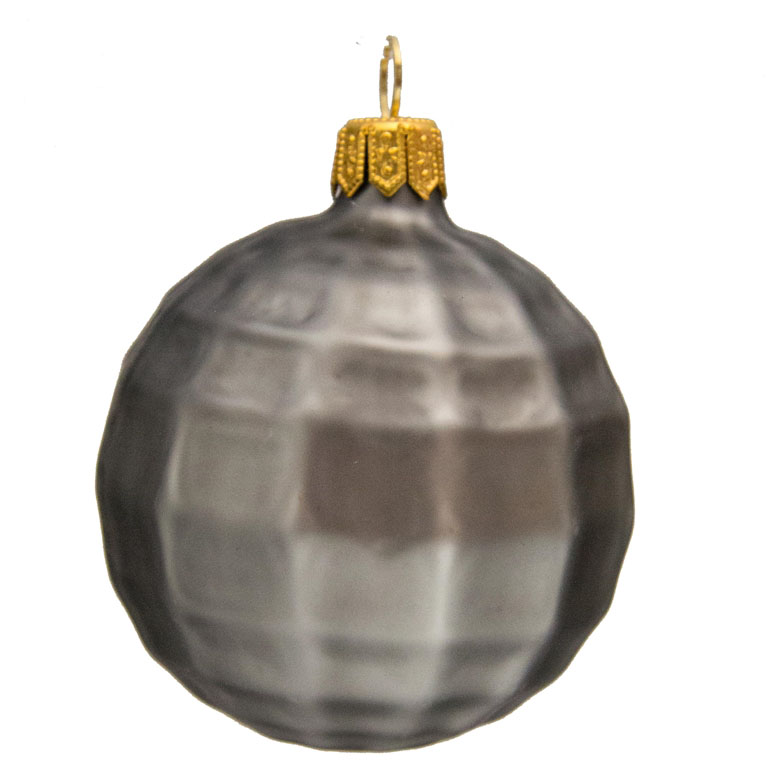 Bauble