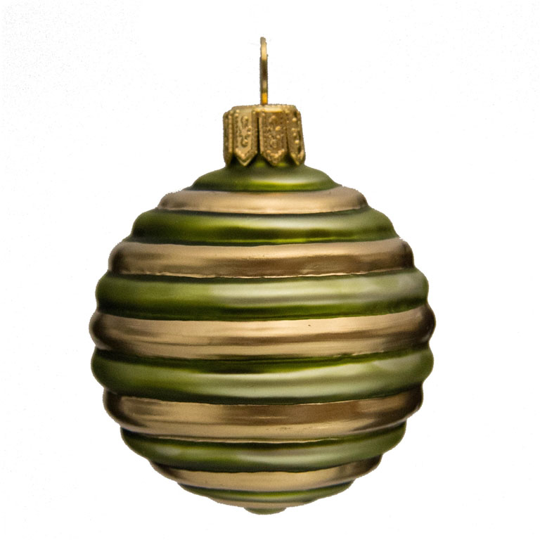 Bauble