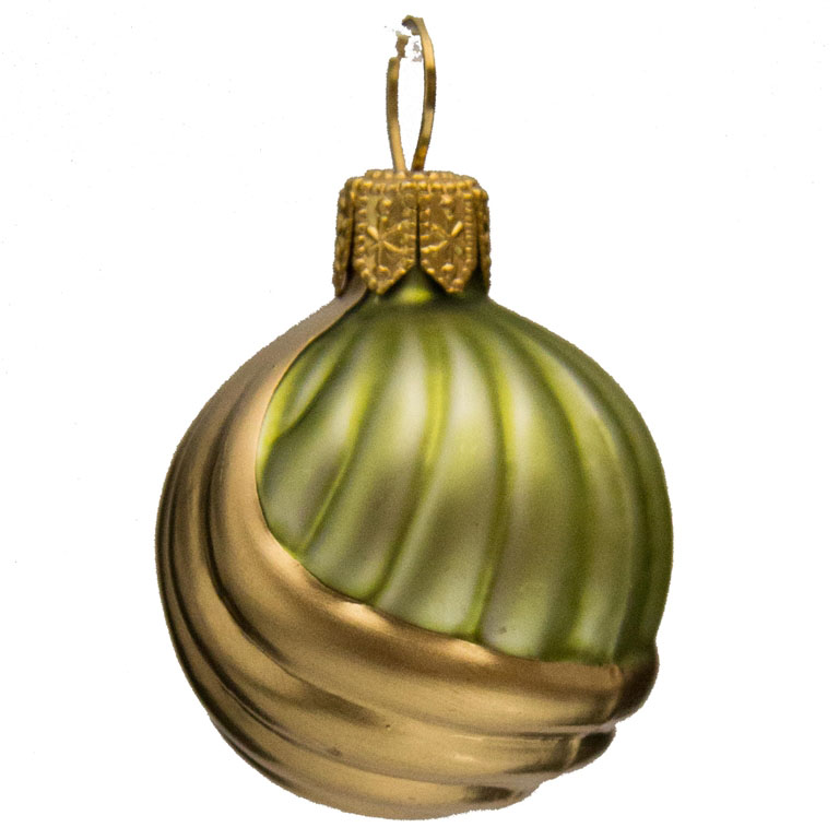 Bauble