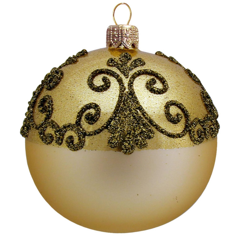 Bauble