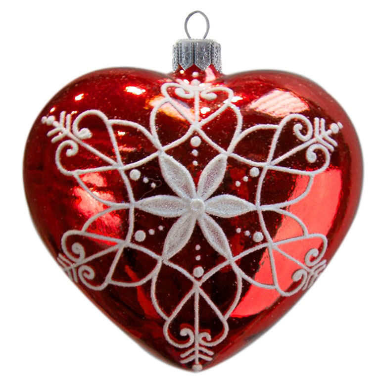 hearts