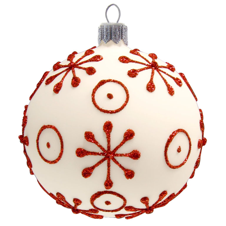 Bauble