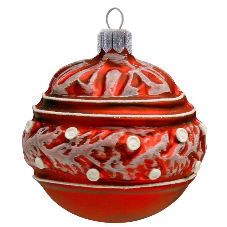 Bauble