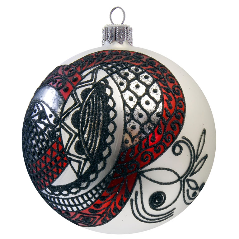 Bauble