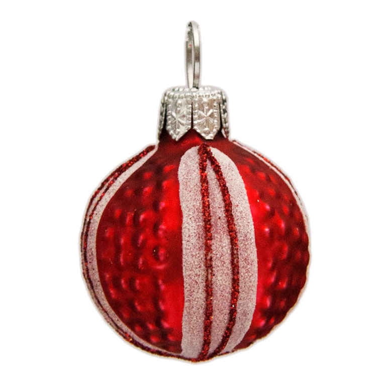 Bauble