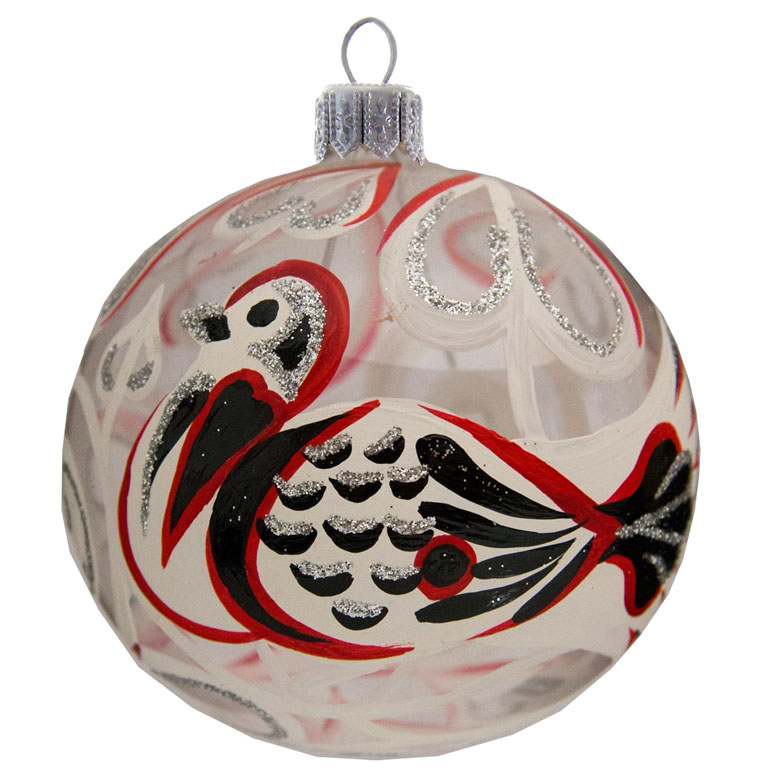 Bauble