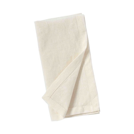 Cloth dinner napkin 2 pcs