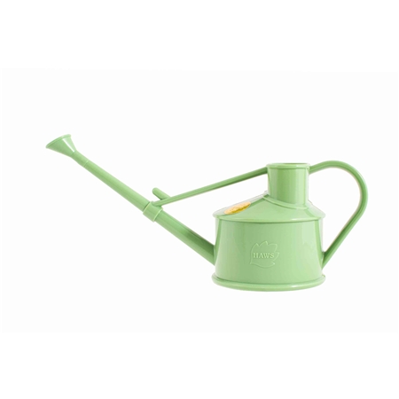 Teapot kohlrabi green 0,7 l