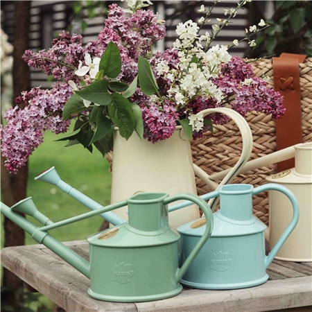Teapot kohlrabi green 0,7 l