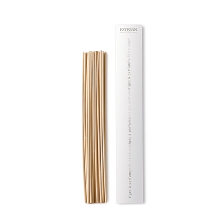 Spare sticks for diffuser 25 cm