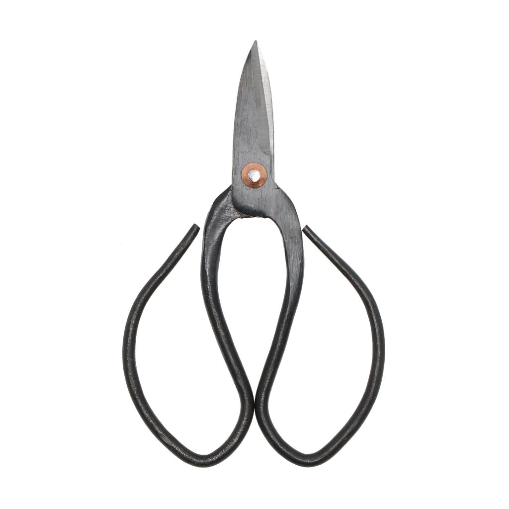 Bonsai shears