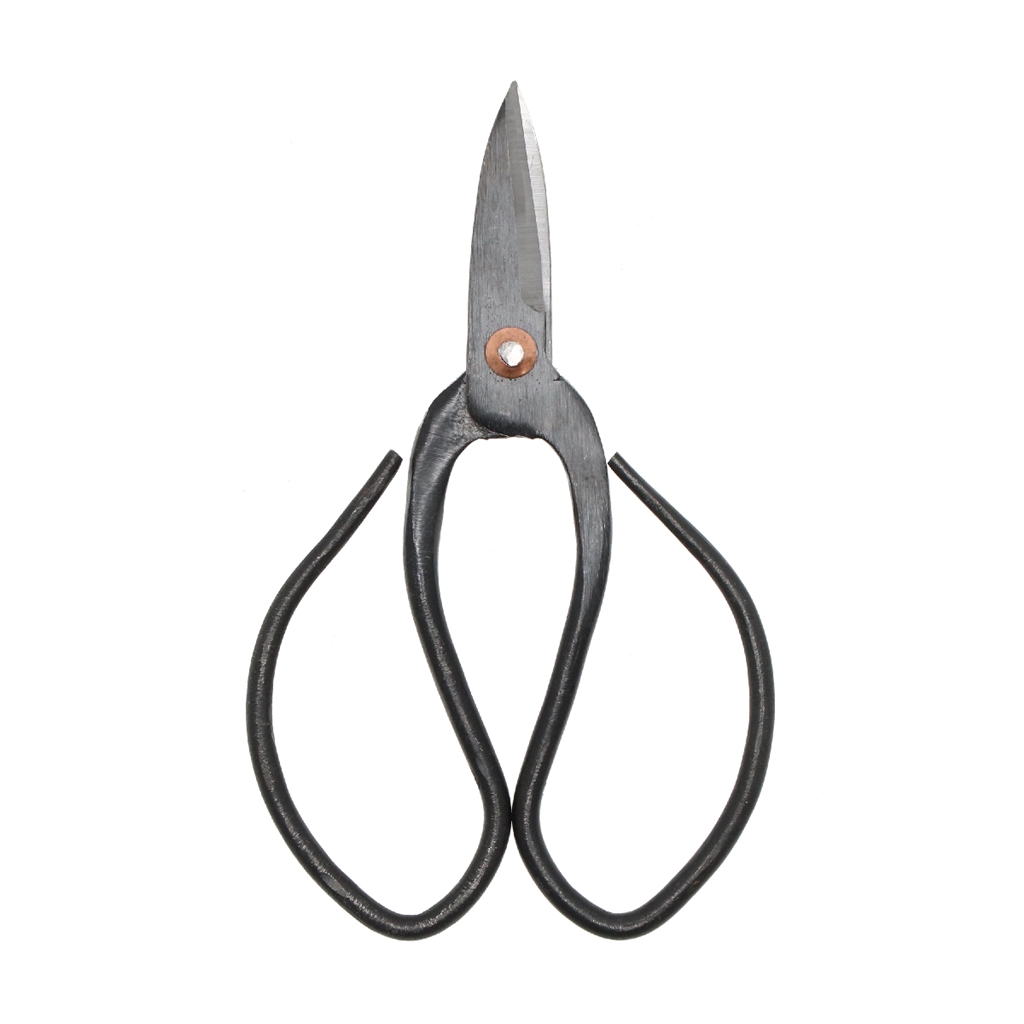 Bonsai scissors