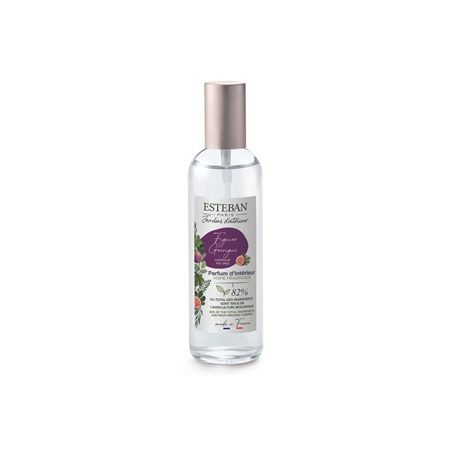 Garrigue Fig Tree interior spray