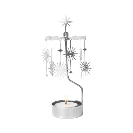 Angel bell Polaris