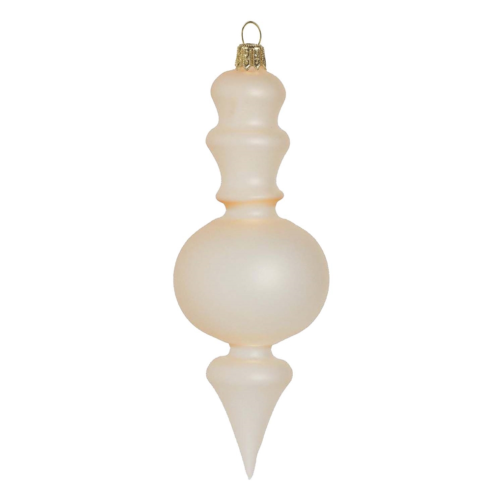 Free form Lux cream