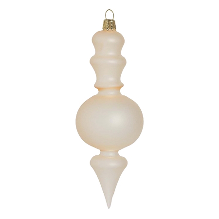 Free form Lux cream