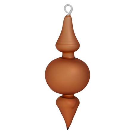 Free form Lumen matte brick