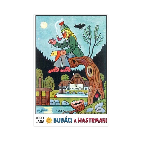 Bugs and buggers coloring pages