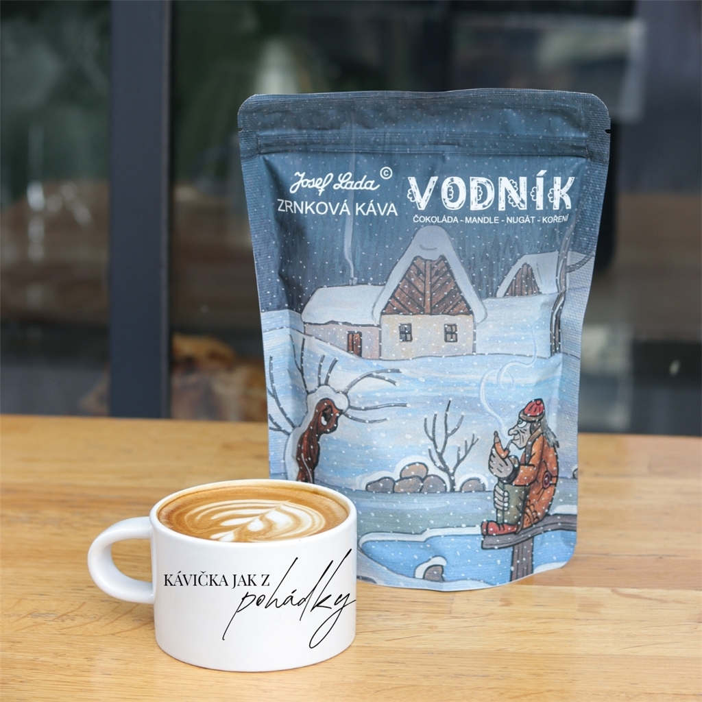Set "Pohádkové chvíle s Hastrmanem"