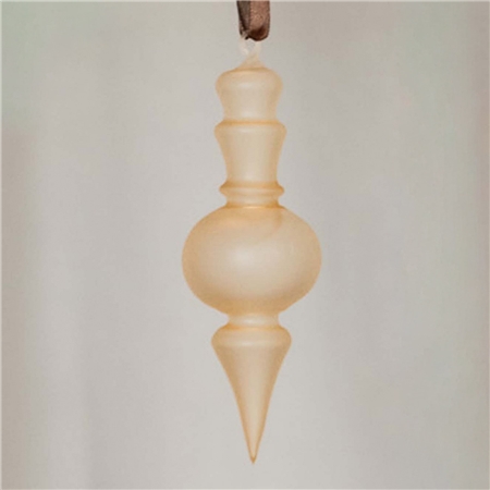 Free form Lux cream