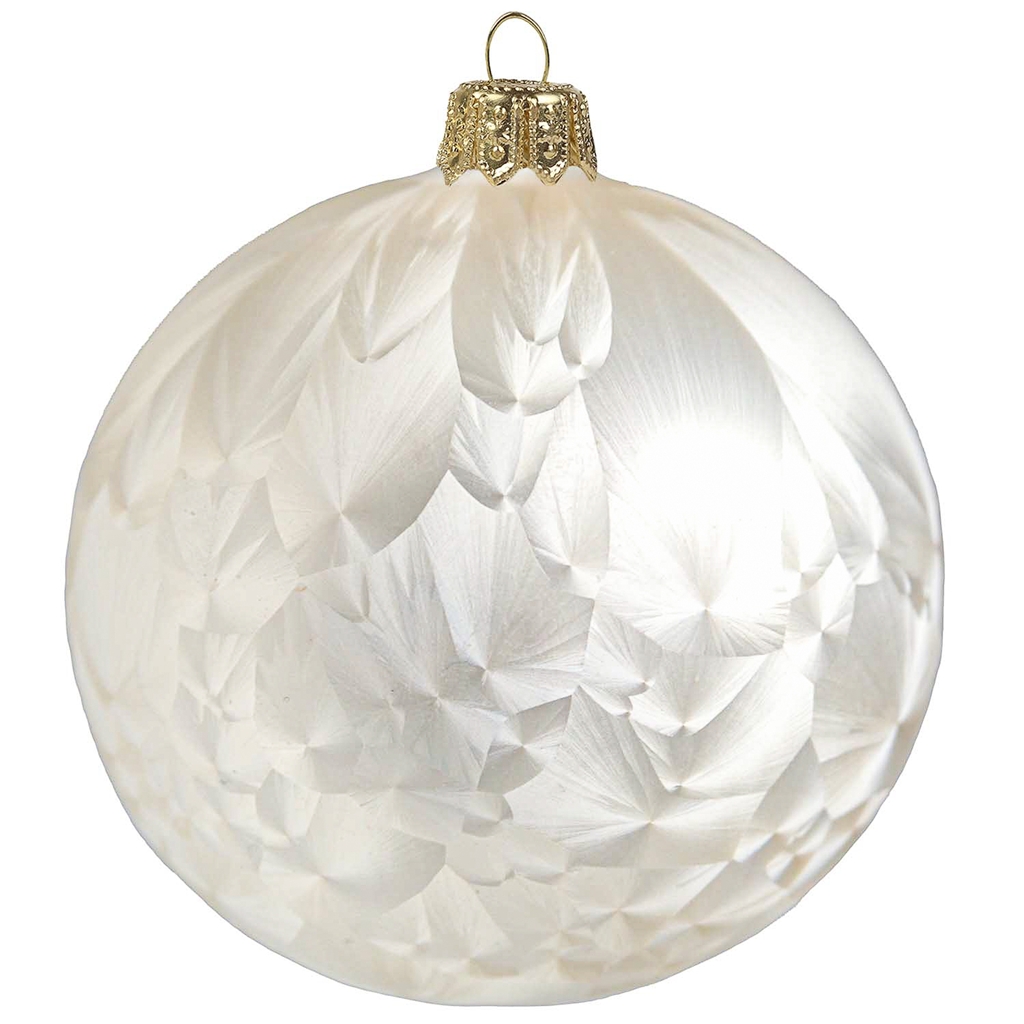 Champagne Glow Flask