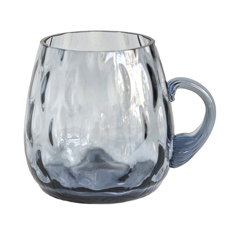 Graublauer Oliva Beer Mug