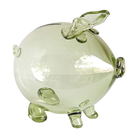 Piggy Bank 